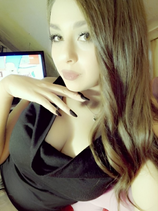 Рената фото 3