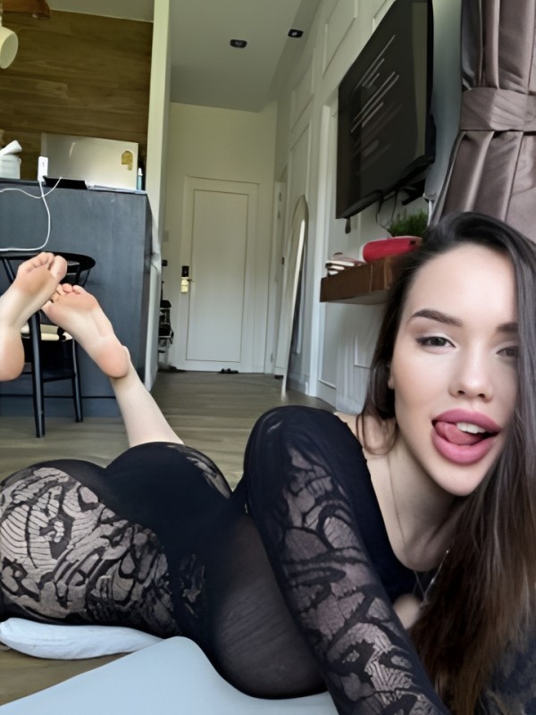 Римма привлекательная девушка из Кисловодска цена от 3000 руб