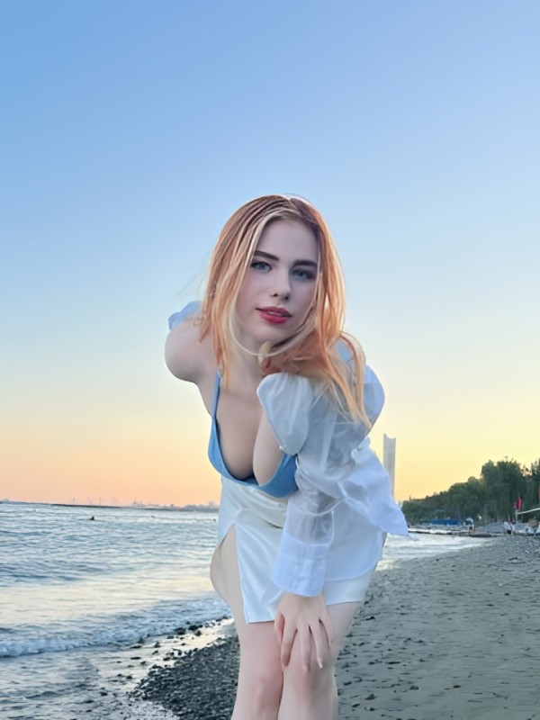 София фото 6