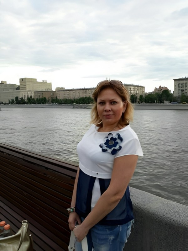 Виктория привлекательная девушка из Кисловодска цена от 2500 руб