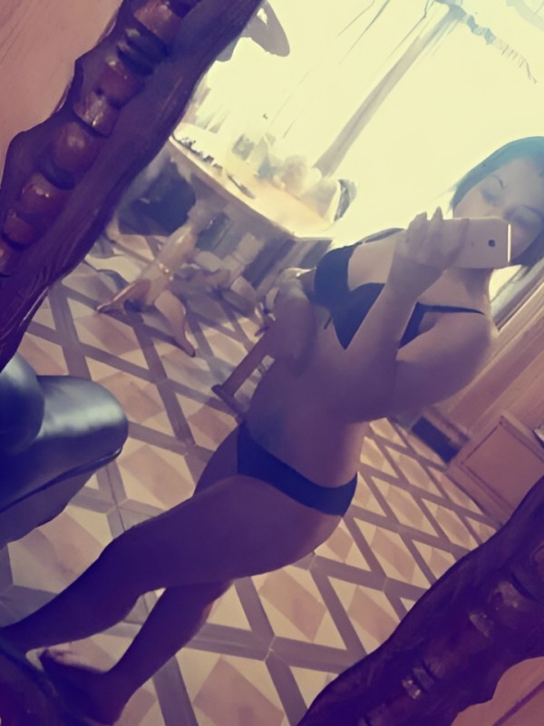 Ярослава фото 2