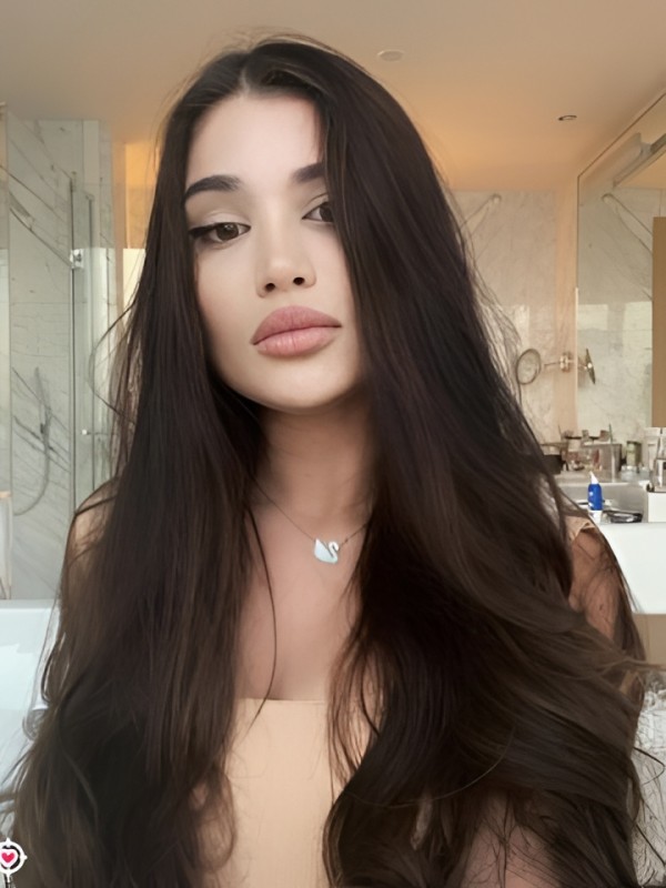 Забава привлекательная девушка из Кисловодска цена от 5000 руб