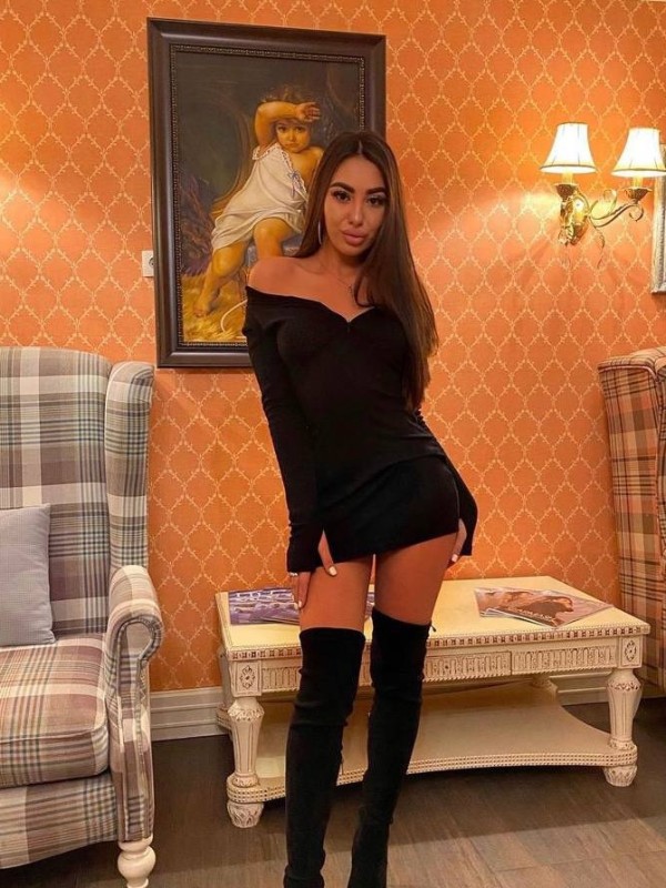 🎥 Дора фото 5