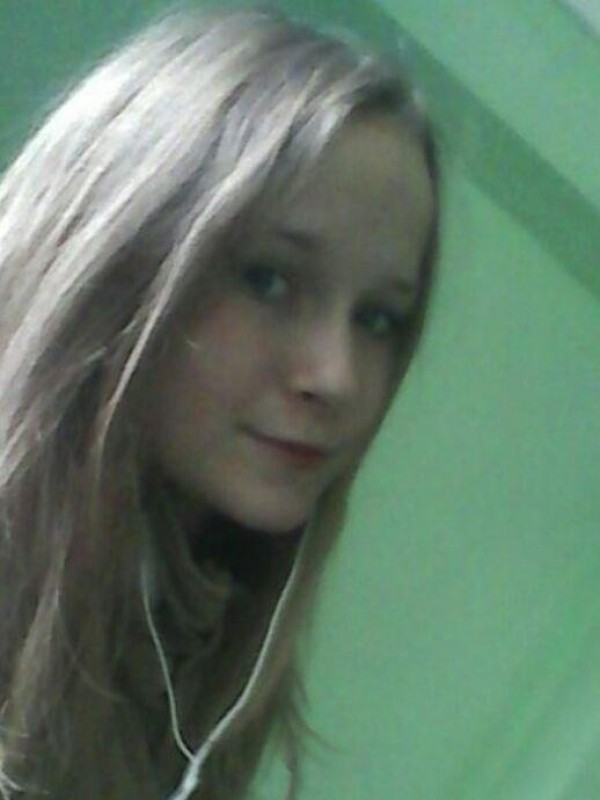 Регина привлекательная девушка из Кисловодска цена от 3000 руб