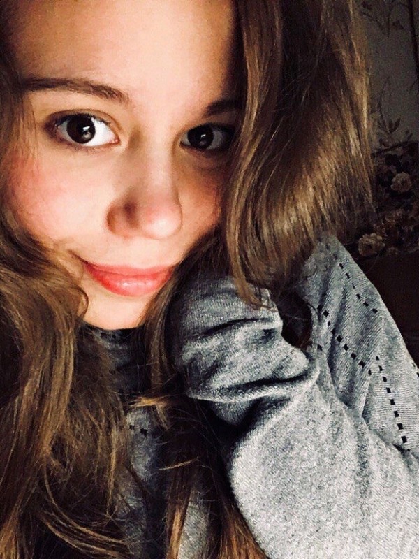 Млада привлекательная девушка из Кисловодска цена от 3000 руб