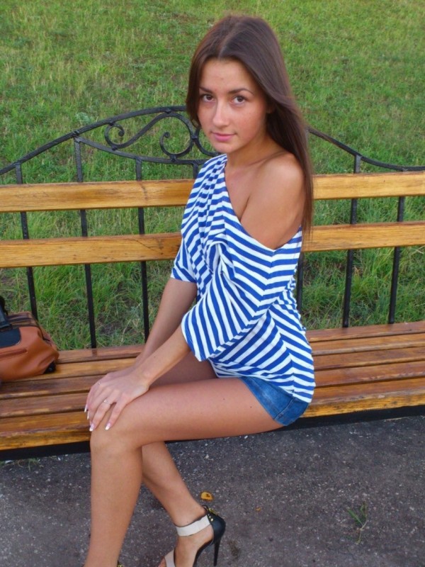 Катрин привлекательная девушка из Кисловодска цена от 3000 руб