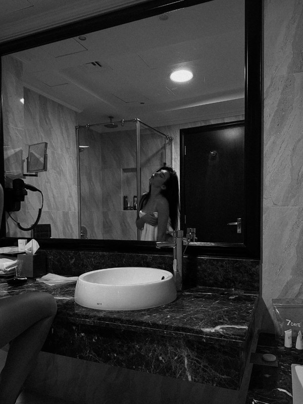 Катрин фото 6