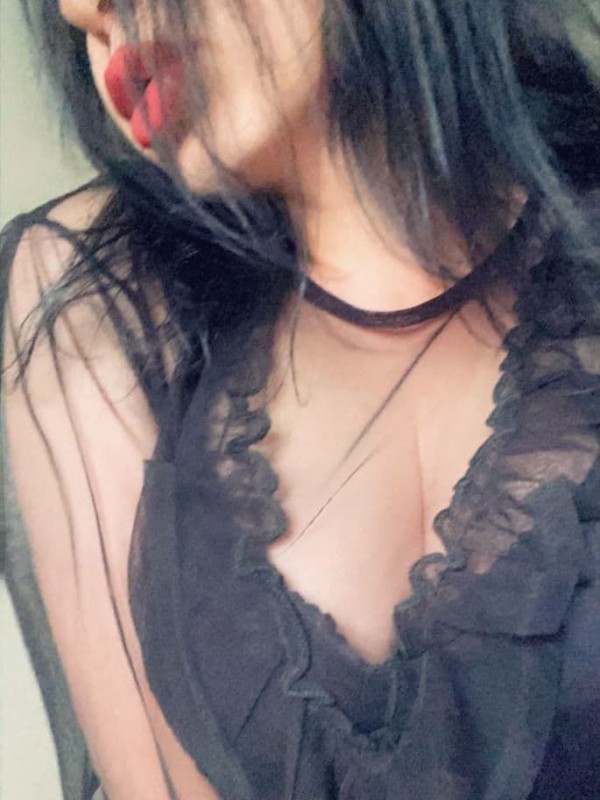 Регина привлекательная девушка из Кисловодска цена от 3000 руб