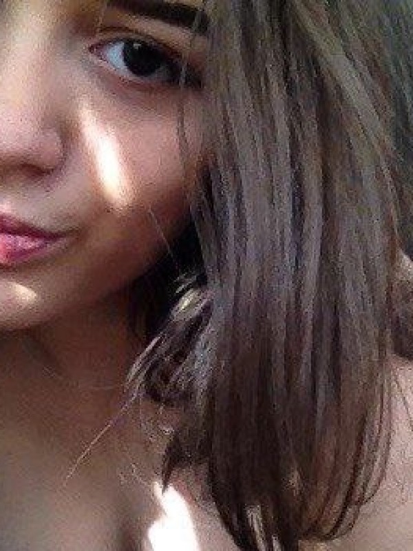 Валерия привлекательная девушка из Кисловодска цена от 3000 руб