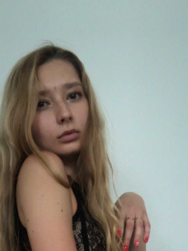 Романа фото 3